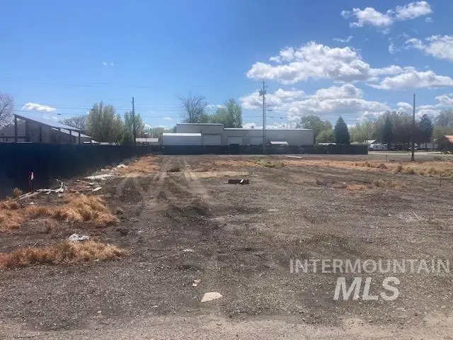 TBD E Liberty, Weiser, ID 83672 - #3