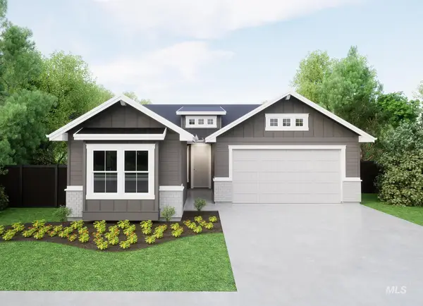 6301 E One Tree Pl, Eagle, ID 83629