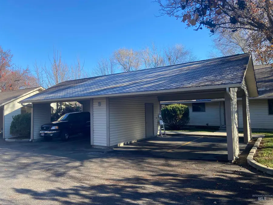 2208 S Gekeler, Boise, ID 83706 - #3