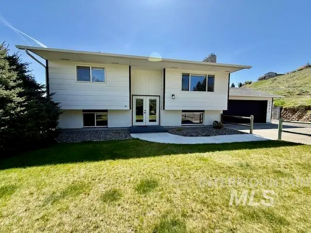 2945 S 25th Street, Clarkston, WA 99403 - #3