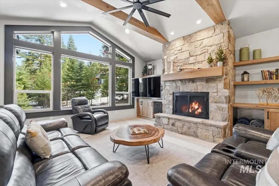 1325 Majestic View Drive, McCall, ID 83638 - #3