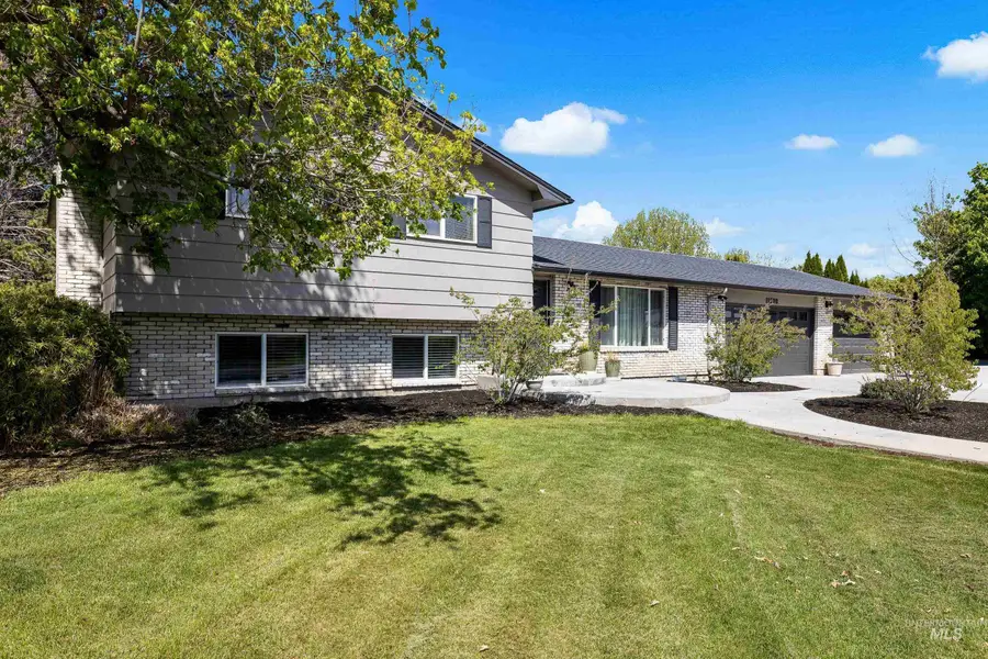 11178 W Hollandale Dr., Boise, ID 83709 - #3