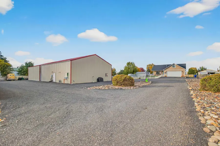 1827 Grelle Ave, Lewiston, ID 83501 - #3