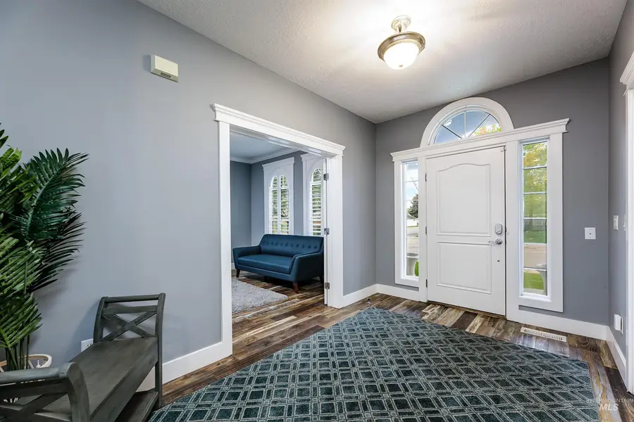 2150 N Hickory Way, Meridian, ID 83646 - #2