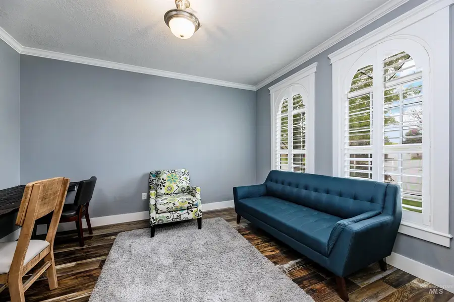 2150 N Hickory Way, Meridian, ID 83646 - #3