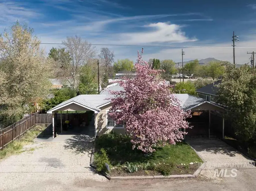 210/212 E 12th St, Emmett, ID 83617 - #3