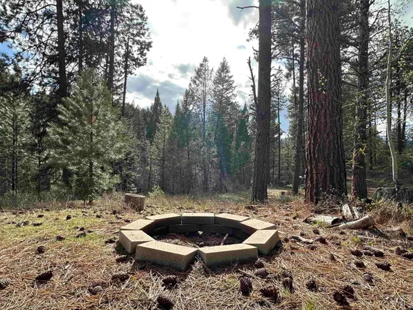 13 Mountain Air Dr., Cascade, ID 83611