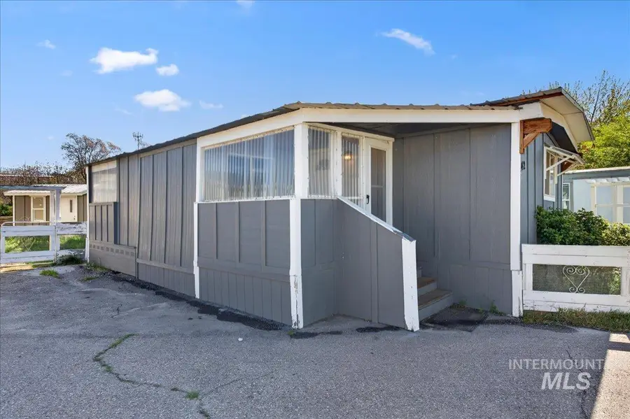 1323 Elgin #42, Caldwell, ID 83605 - #2