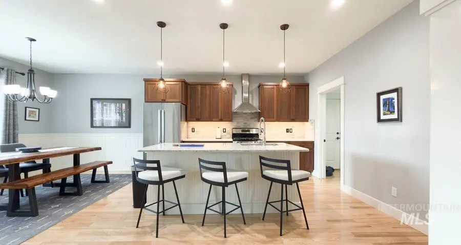 1749 E Sagemoor Drive, Meridian, ID 83642 - #3