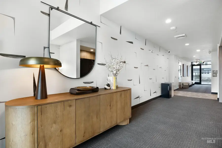 4430 E Haystack St #108, Boise, ID 83716 - #3