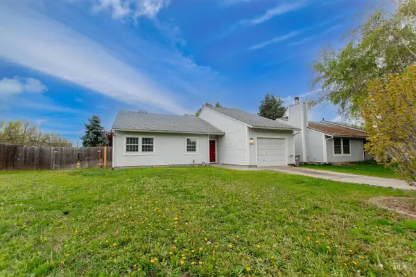 8211 W Cory Ct, Boise, ID 83704