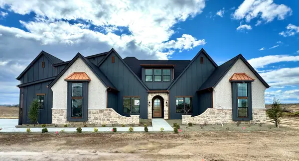 TBD SW Raber, Mountain Home, ID 83647