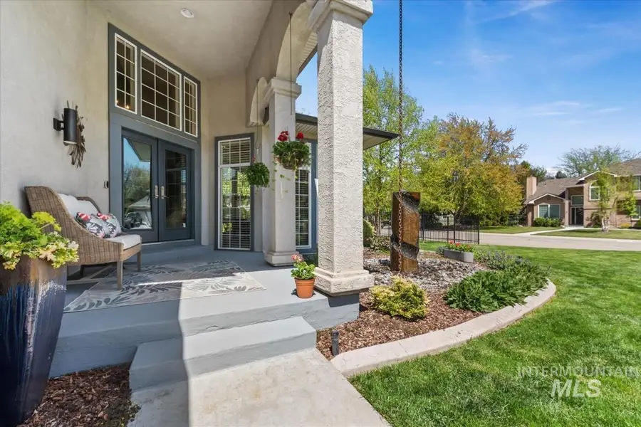 11222 W Hickory Hill Ct, Boise, ID 83713 - #3