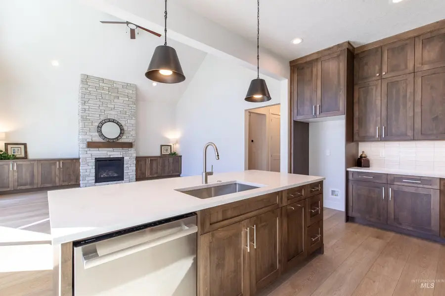 TBD S Gearbox Way, Boise, ID 83716 - #3