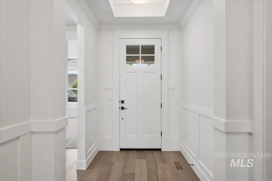 830 E Territory, Meridian, ID 83646 - #2