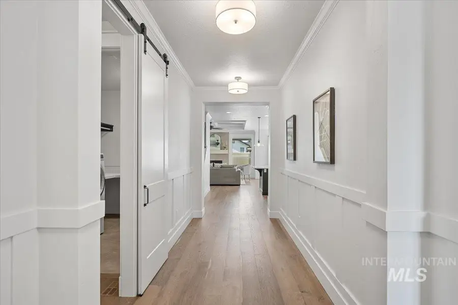 830 E Territory, Meridian, ID 83646 - #3