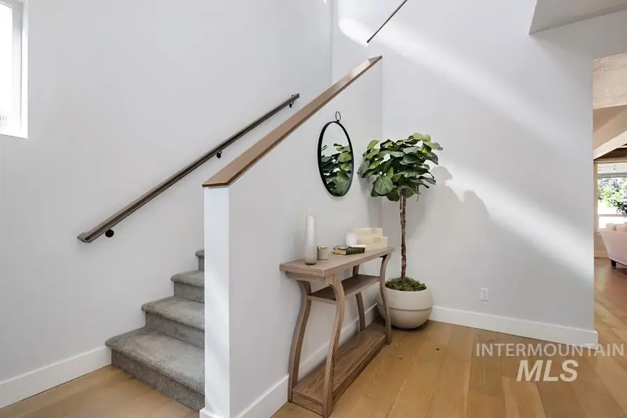 3379 S Yorktown, Boise, ID 83706 - #3