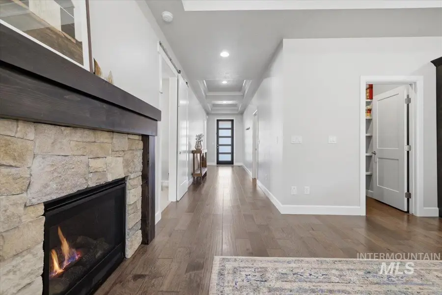 6639 W Hammermill Dr, Boise, ID 83714 - #3