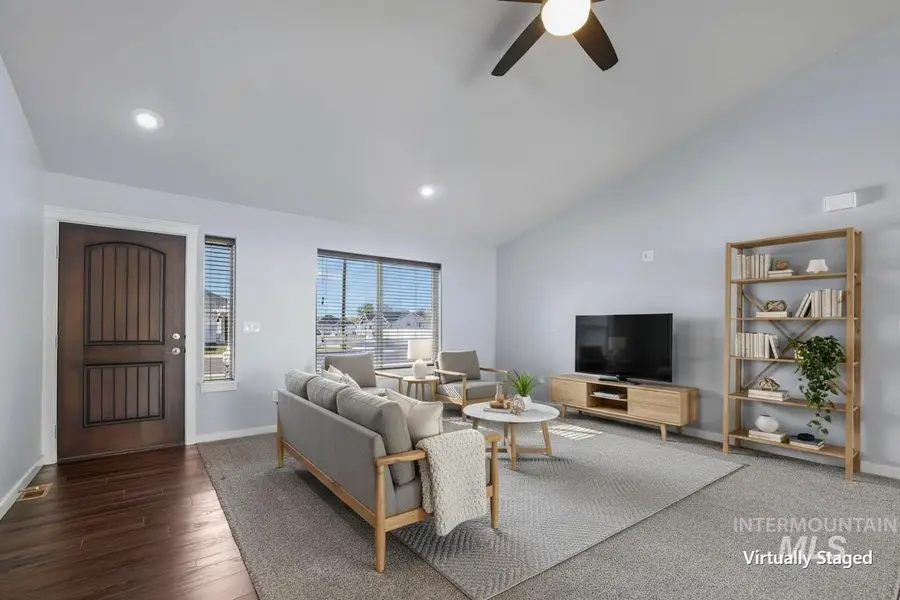 2384 Homestead St, Twin Falls, ID 83301 - #3