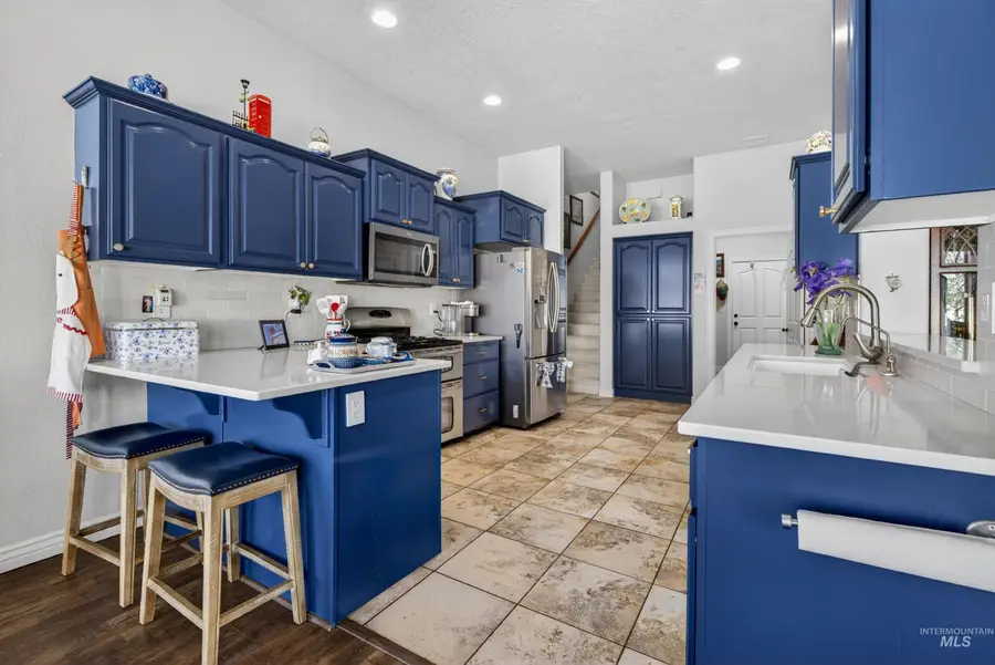 5416 N Forbes Avenue, Boise, ID 83713 - #3