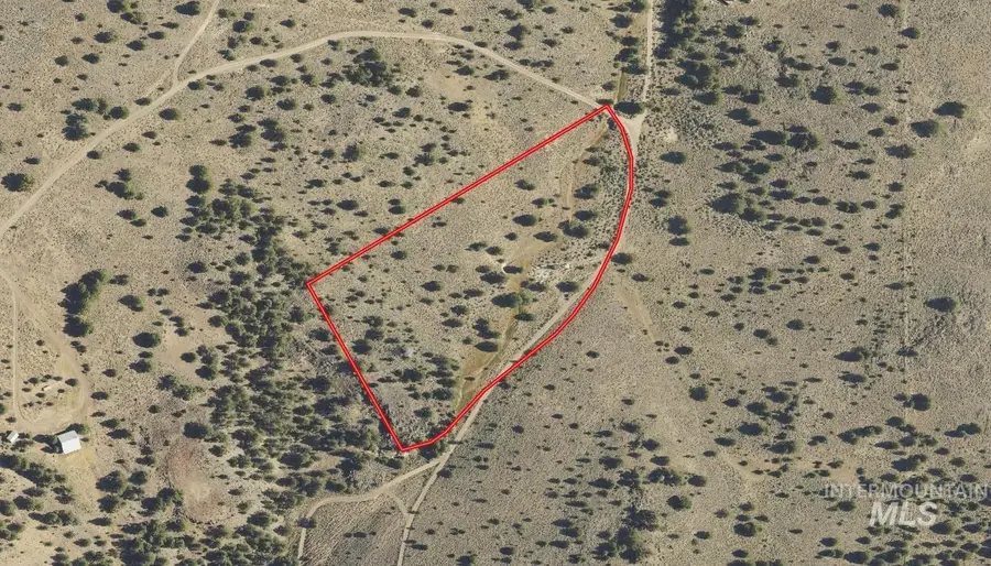 Tract 44 Triangle Ranch, Murphy, ID 83650 - #3