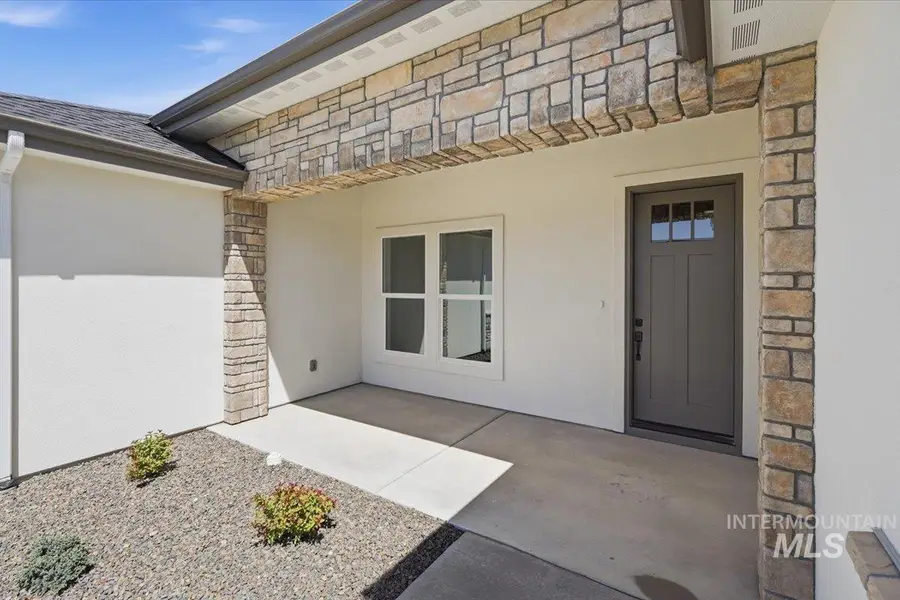 4801 Gap Creek Ave, Caldwell, ID 83607 - #3