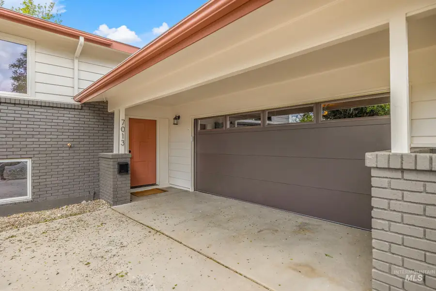 7013 W Rosewood Dr, Boise, ID 83709 - #3