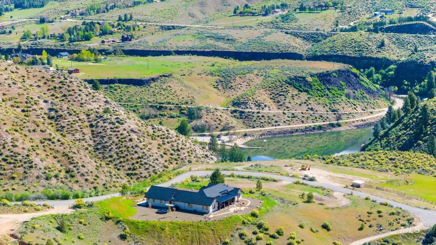 48 Robie Springs Road, Boise, ID 83716 - #2