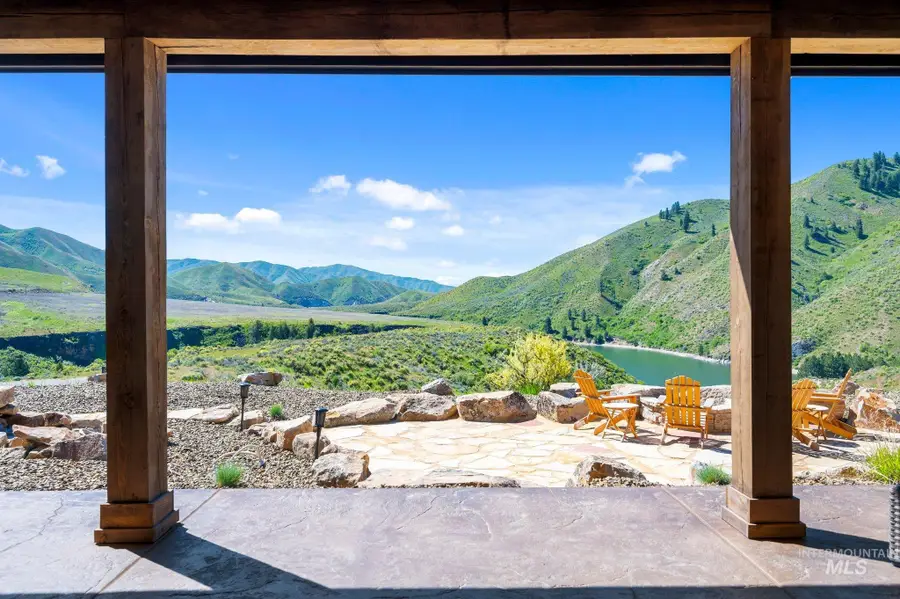 48 Robie Springs Road, Boise, ID 83716 - #3