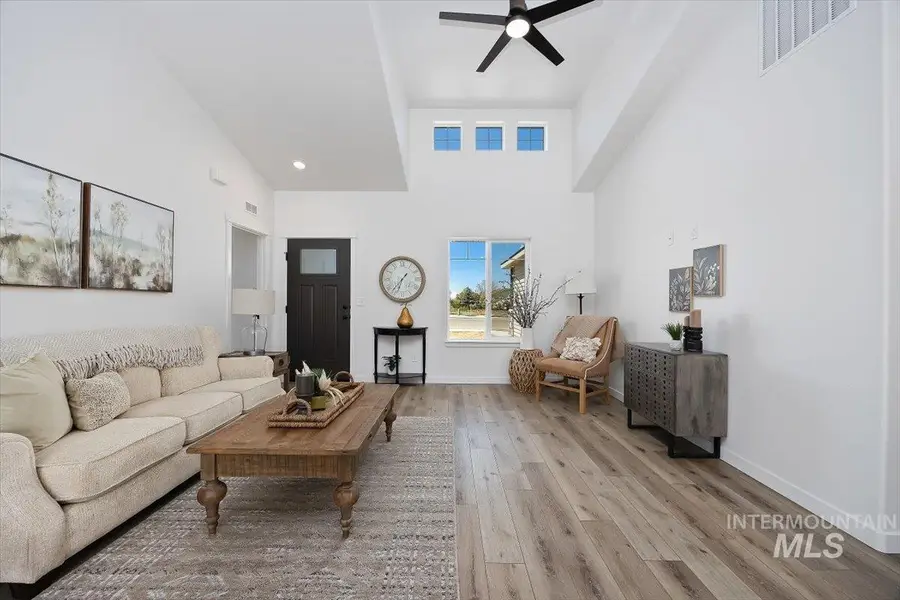 4086 Williams Street, Buhl, ID 83316 - #3