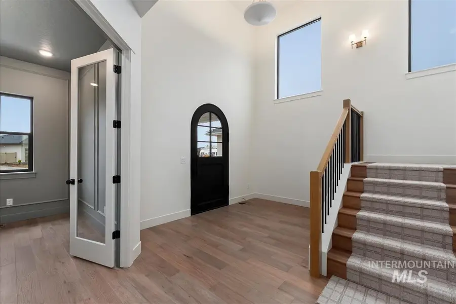 3366 W Golden Barrel St., Eagle, ID 83616 - #3