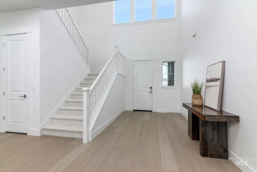 1309 W Grassland Ct, Middleton, ID 83644 - #2