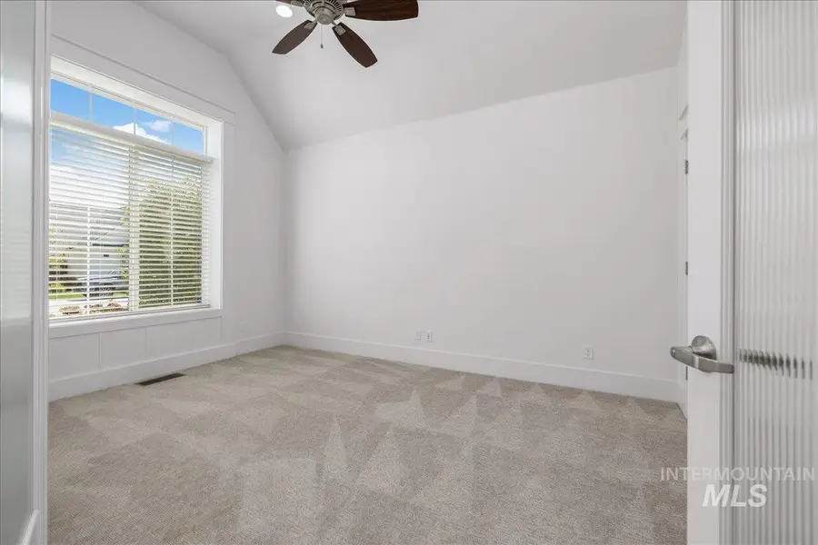 5963 N Bolsena Ave, Meridian, ID 83646 - #3