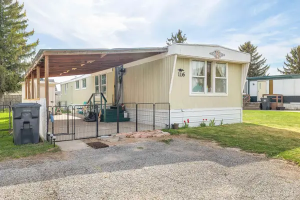 198 South Hills Rd #116, Twin Falls, ID 83301