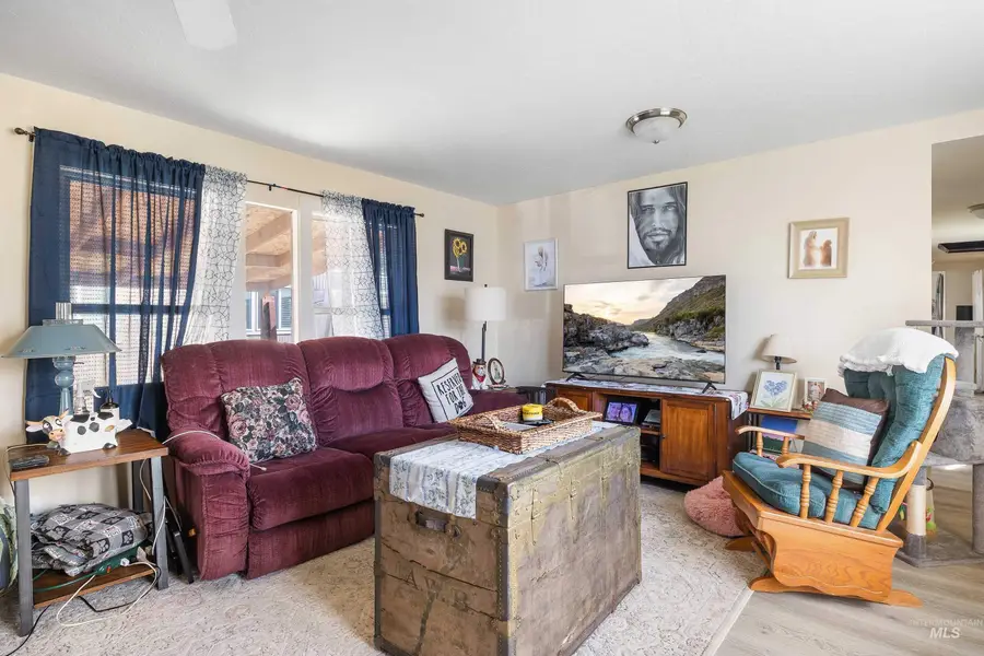 198 South Hills Rd #116, Twin Falls, ID 83301 - #2