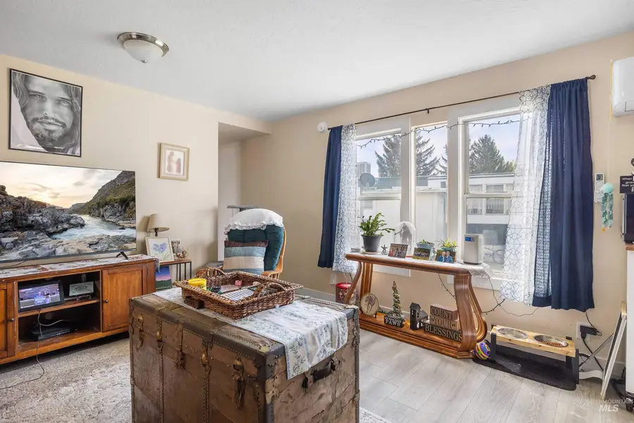 198 South Hills Rd #116, Twin Falls, ID 83301 - #3