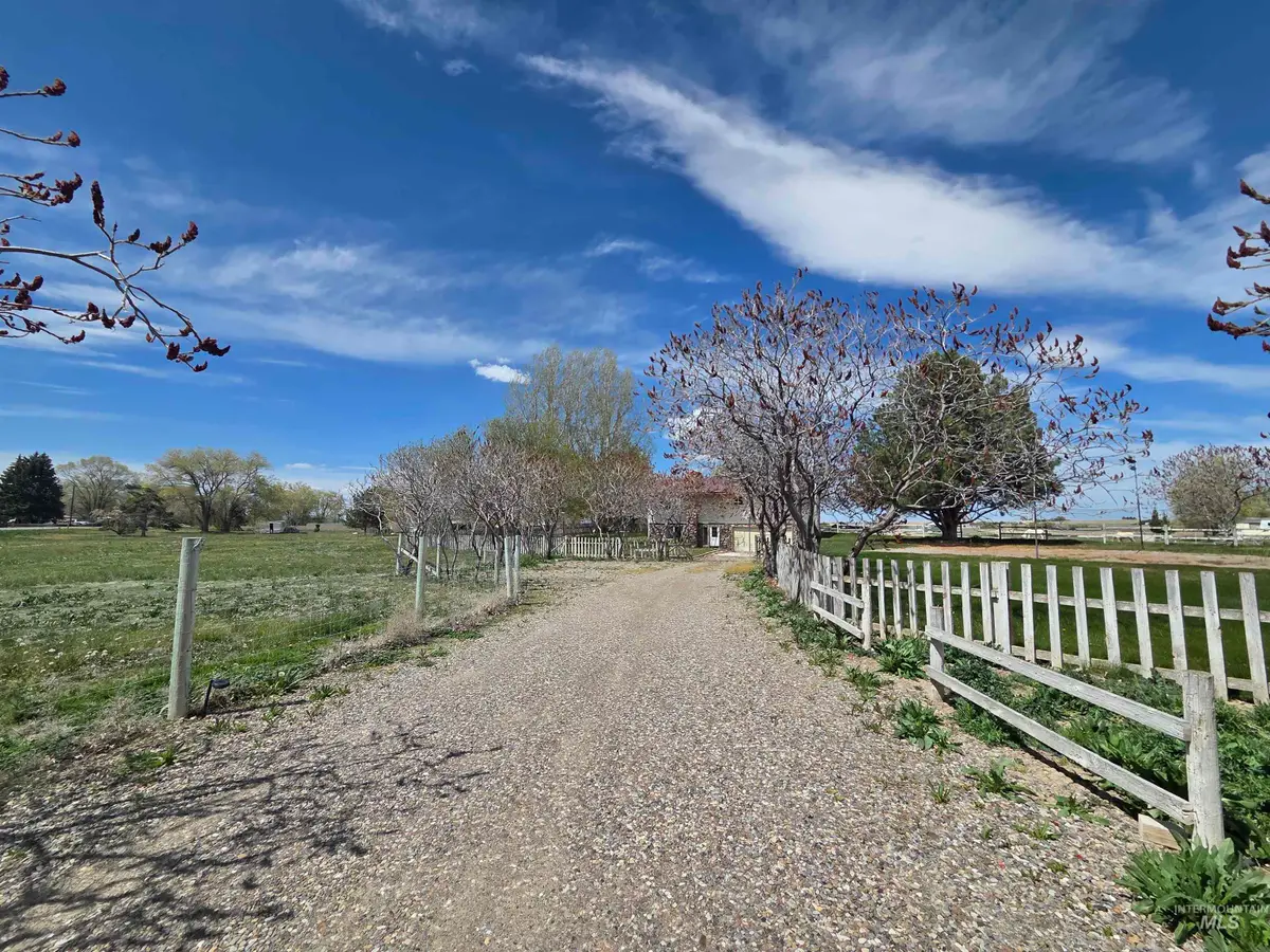 52 Conley Lane, Burley, ID 83318 - #1