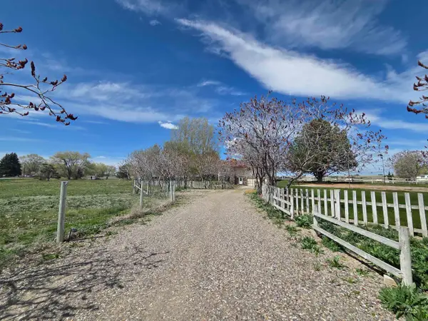 52 Conley Lane, Burley, ID 83318