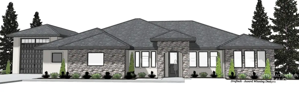 TBD S Gearbox Way, Boise, ID 83716 - #1