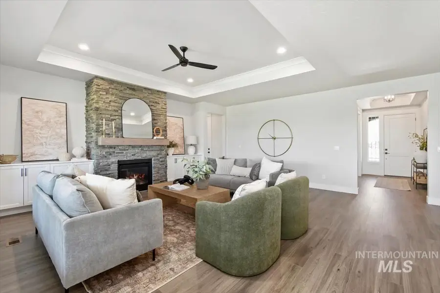 TBD S Gearbox Way, Boise, ID 83716 - #2