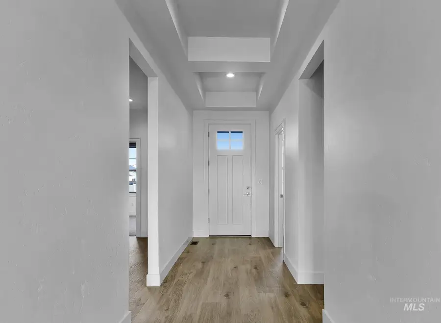 9887 W Snow Wolf Ln, Star, ID 83369 - #3