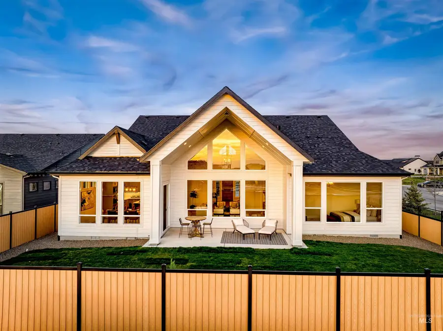 21637 Appaloosa Ave, Star, ID 83669 - #2