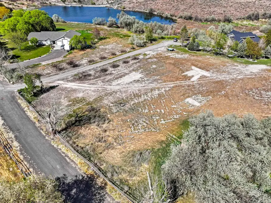 4486 Silver Creek Rd, Buhl, ID 83316 - #3