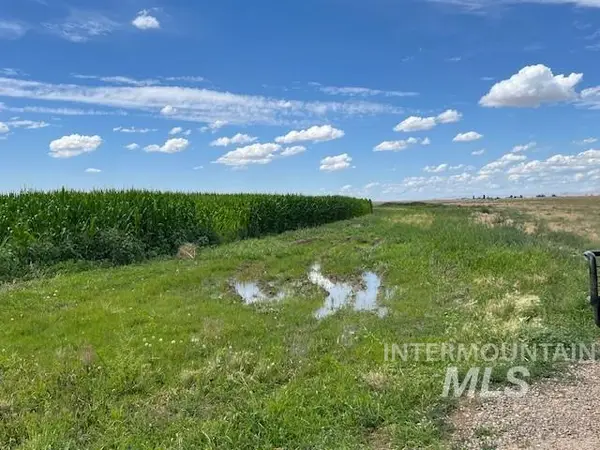 Tbd Robinson Rd, Mountain Home, ID 83647