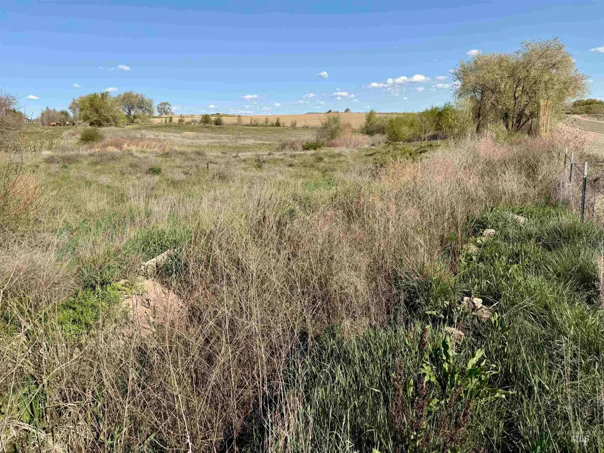 TBD Southside Blvd, Melba, ID 83686 - #1