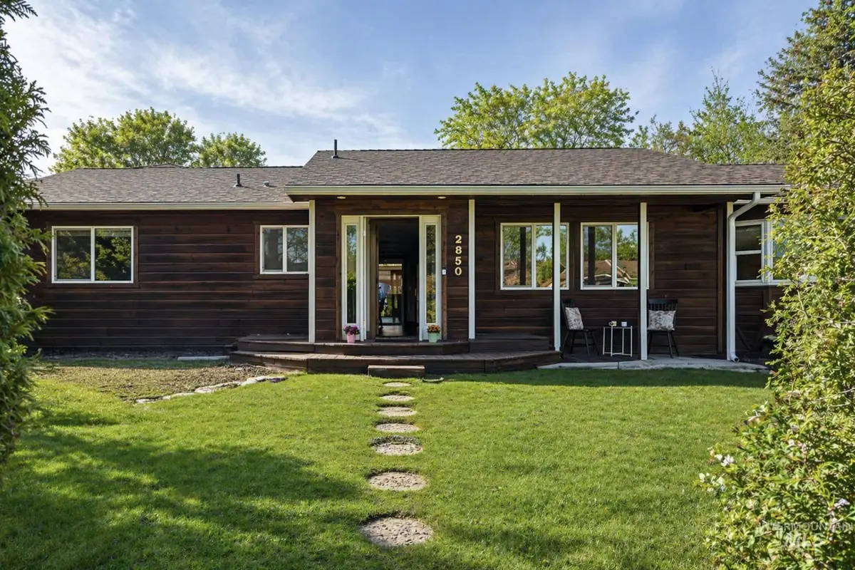 2850 Glenbrook Dr., Hailey, ID 83333 - #1