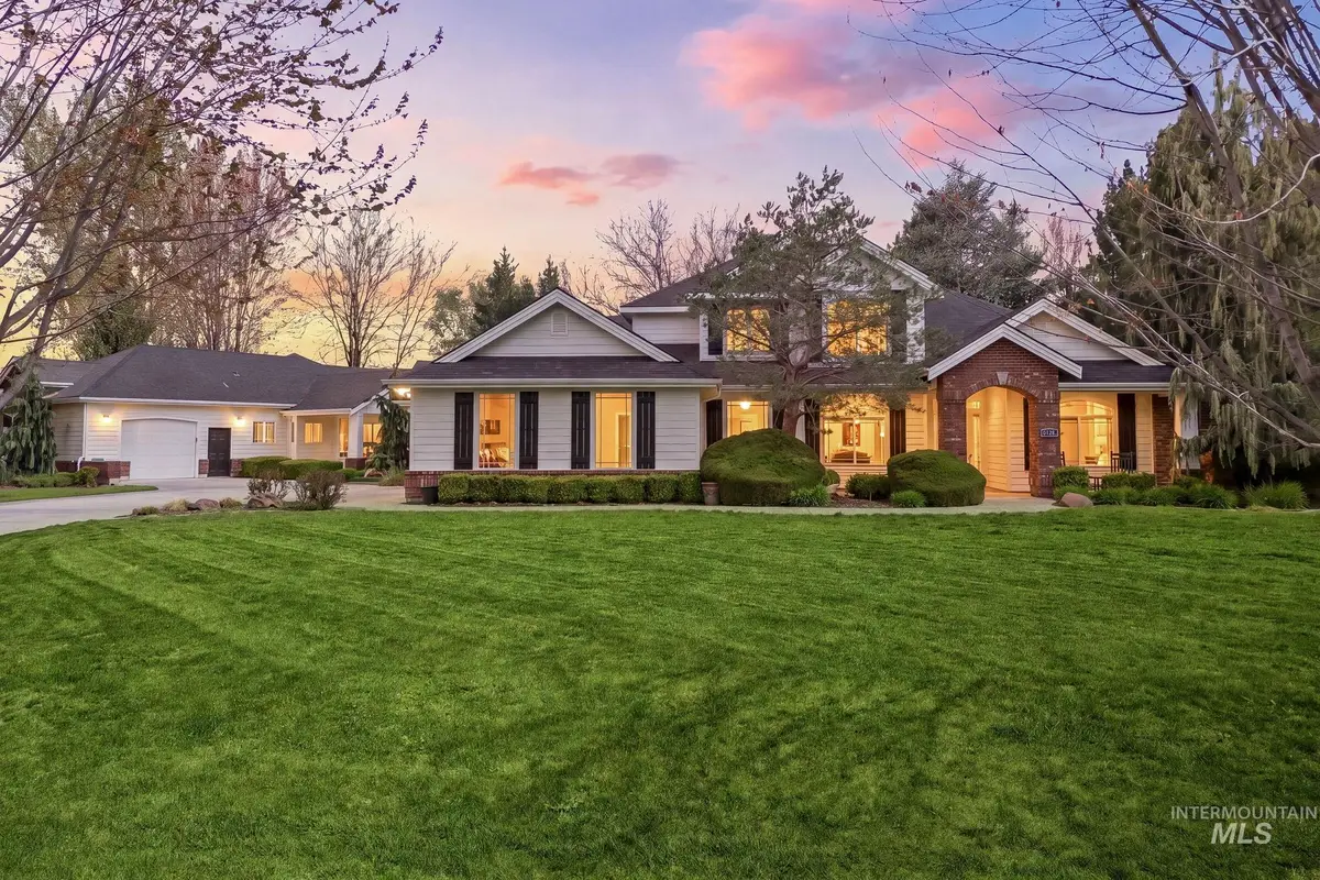 2958 W Champagne Ct., Eagle, ID 83616 - #1