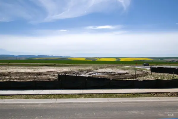 Lot 1 Block 8 Skyview Estates Phase Iv, Lewiston, ID 83501