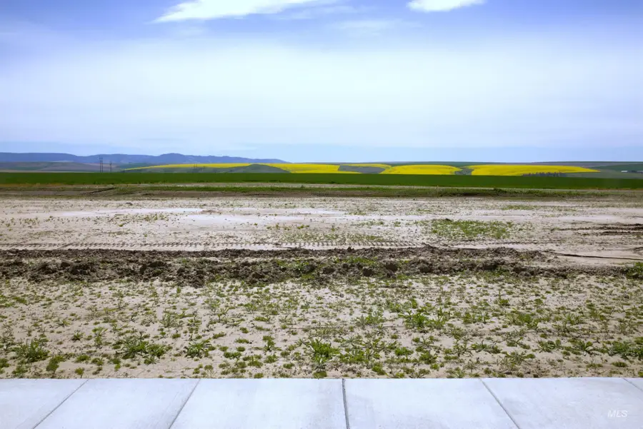 Lot 2 Block 8 Skyview Estates Phase Iv, Lewiston, ID 83501 - #2