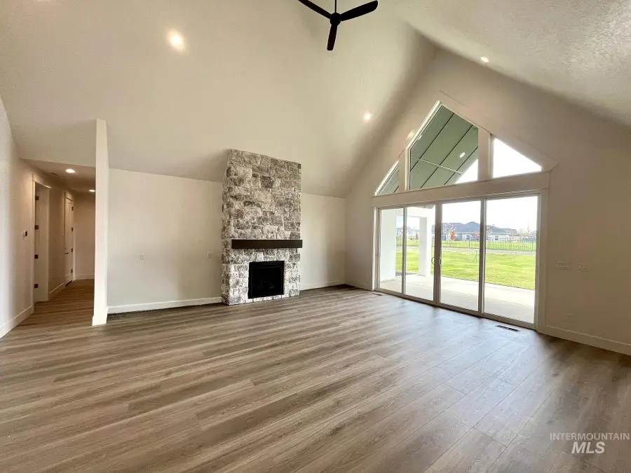 TBD S Gearbox Way, Boise, ID 83716 - #2
